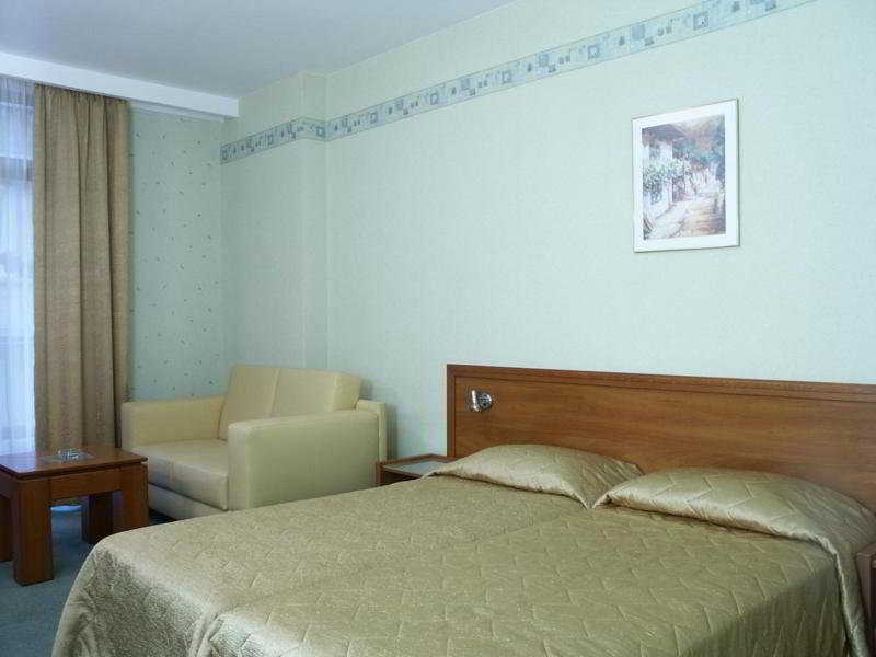 Room
Room
di Veliko Tarnovo Hotel Premier