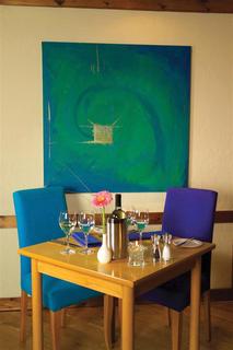 Restaurant
Restaurant
di Best Western Plus Milford Hotel