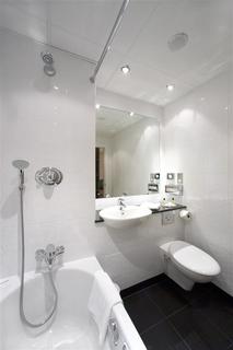 Room
Room
di Best Western Plus Milford Hotel