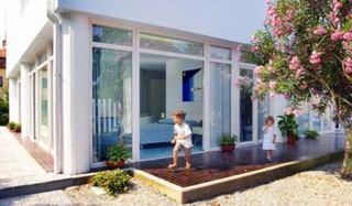 General view
General view
di Villa Paradiso