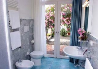 Room
Room
di Villa Paradiso