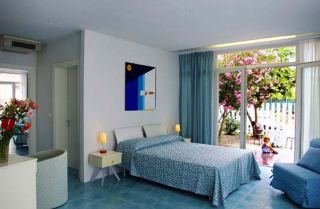 Room
Room
di Villa Paradiso