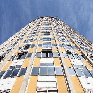 General view
General view
di Belo Horizonte Othon Palace