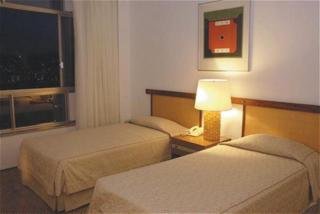 Room
Room
di Belo Horizonte Othon Palace