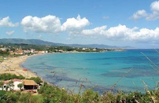 Beach
Beach
di Planos Beach Aparthotel