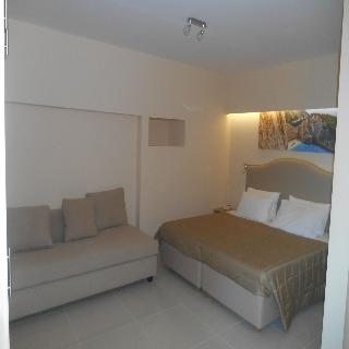 Room
Room
di Planos Beach Aparthotel