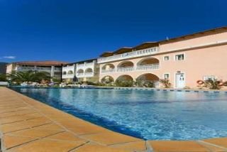 Pool
Pool
di Plessas Palace Aparthotel