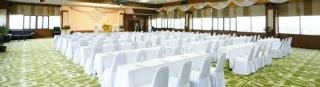 Conferences
 di Eastin Hotel Pattaya 