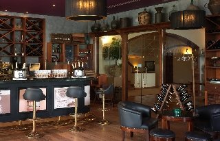 Bar
Bar
di Peralada Wine Spa & Golf