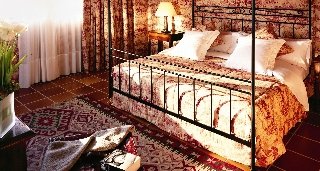 Room
Room
di Peralada Wine Spa & Golf