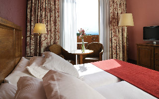 Room
Room
di Peralada Wine Spa & Golf