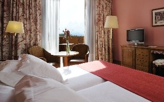 Room
Room
di Peralada Wine Spa & Golf