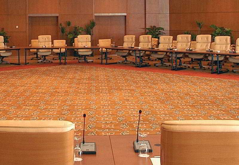 Conferences
Conferences
di Maritim Jolie Ville Resort & Casino