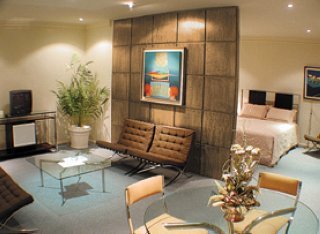 Room
Room
di Plaza Porto Alegre