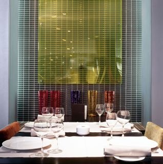 Restaurant
Restaurant
di AC Hotel Gijon by Marriott