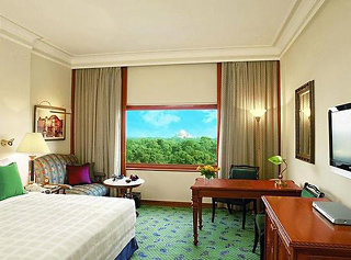 Room
Room
di The Oberoi, New Delhi