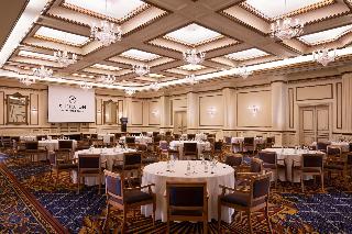Conferences
Conferences
di Sheraton Riyadh Hotel & Towers