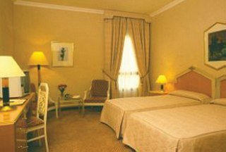 Room
Room
di Sheraton Riyadh Hotel & Towers