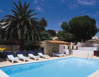 Pool
Pool
di Praia Dourada