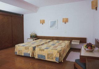 Room
Room
di Praia Dourada