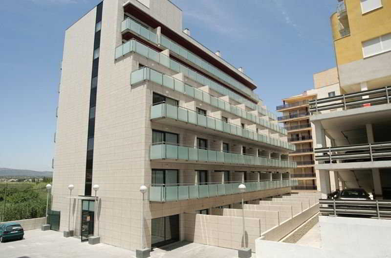 General view
General view
di Acuazul Hotel