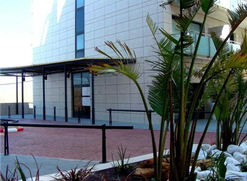 General view
General view
di Acuazul Hotel