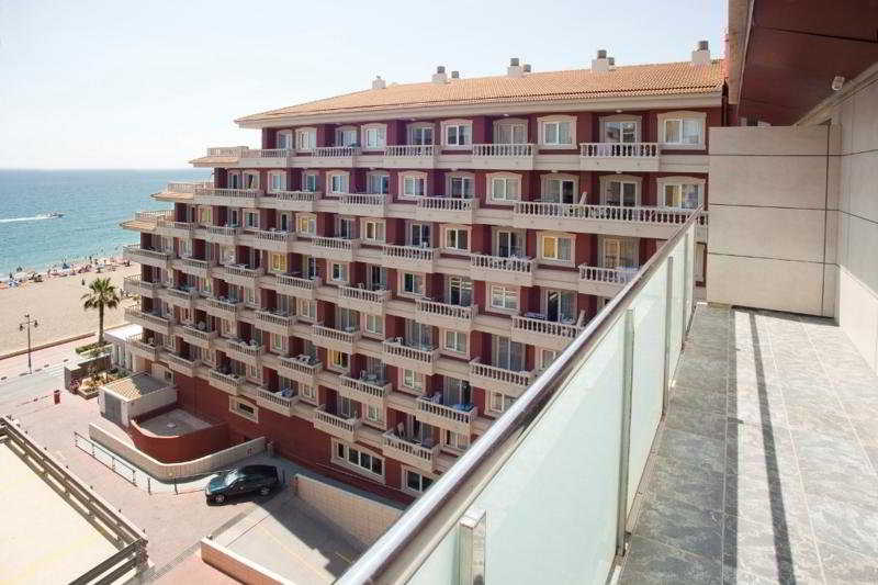 General view
General view
di Acuazul Hotel