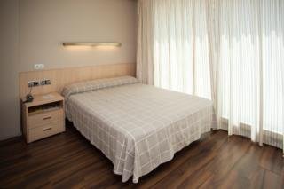 Room
Room
di Acuazul Hotel