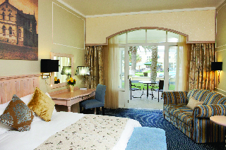 Room
Room
di Swakopmund Hotel & Entertainment Centre