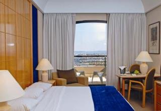 Room
Room
di Dan Jerusalem (ex Regency)