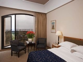 Room
Room
di Dan Jerusalem (ex Regency)