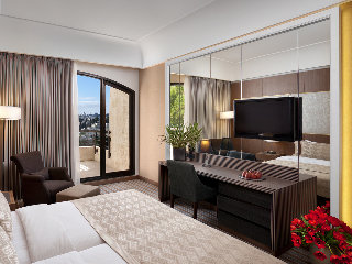 Room
Room
di Dan Jerusalem (ex Regency)