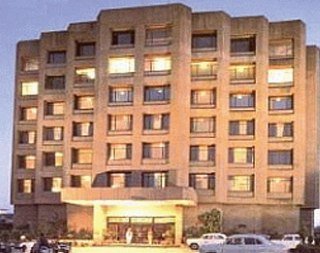 General view
General view
di Hindusthan International Kolkata