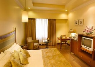 Pool
Pool
di Hindusthan International Kolkata