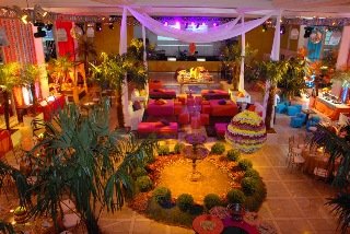 Bar
Bar
di Plaza Sao Rafael Hotel e Centro de Eventos