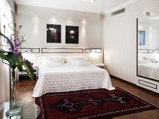 Room
Room
di Plaza Sao Rafael Hotel e Centro de Eventos