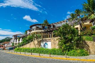 Hotel Ilha Branca Inn image 1