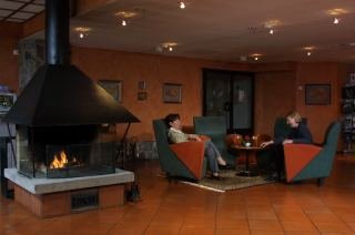 Lobby
Lobby
di Lapland Hotel Sky Ounasvaara