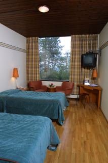 Room
Room
di Lapland Hotel Sky Ounasvaara