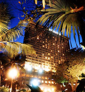 General view
General view
di Sheraton Rio Hotel & Resort