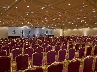 General view
General view
di Sheraton Rio Hotel & Resort