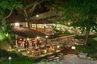 Restaurant
Restaurant
di Sheraton Rio Hotel & Resort