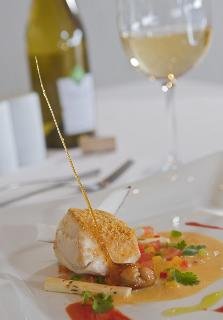 Restaurant
Restaurant
di Sheraton Rio Hotel & Resort