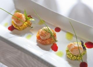 Restaurant
Restaurant
di Sheraton Rio Hotel & Resort