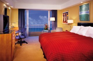 Room
Room
di Sheraton Rio Hotel & Resort