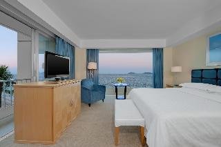 Room
Room
di Sheraton Rio Hotel & Resort