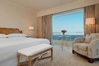 Room
Room
di Sheraton Rio Hotel & Resort