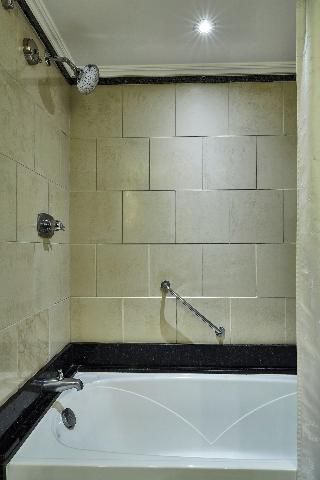 Sheraton Grand Rio Hotel & Resort