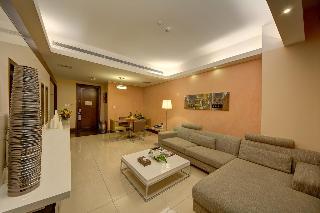hotel-thumb