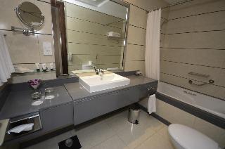 hotel-thumb